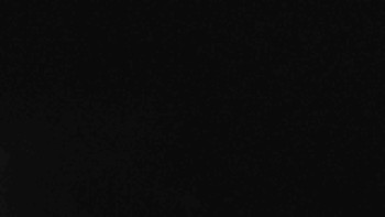 Snímek    2.8.2025 v 03:20