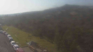 Sporthotel Kurzovní - Petrovy kameny - 15.8.2025 v 07:55