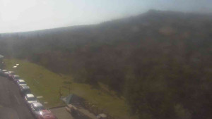 Sporthotel Kurzovní - Petrovy kameny - 15.8.2025 v 08:35