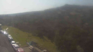 Sporthotel Kurzovní - Petrovy kameny - 15.8.2025 v 08:55