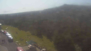 Sporthotel Kurzovní - Petrovy kameny - 15.8.2025 v 09:55