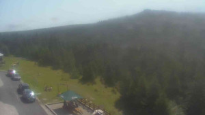 Sporthotel Kurzovní - Petrovy kameny - 15.8.2025 v 11:55