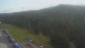 Sporthotel Kurzovní - Petrovy kameny - 15.8.2025 v 13:15