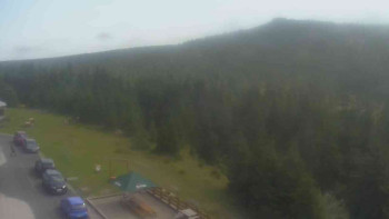 Snímek    15.8.2025 v 13:20