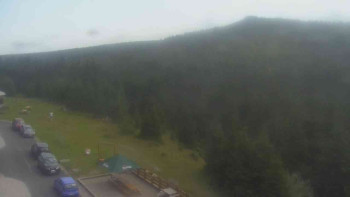 Snímek    15.8.2025 v 13:30