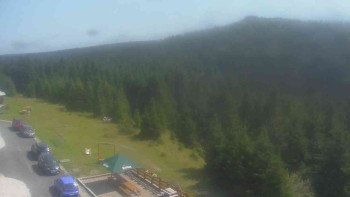 Snímek    15.8.2025 v 13:50