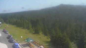 Snímek    15.8.2025 v 14:00