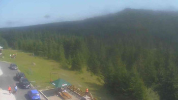 Snímek    15.8.2025 v 15:10