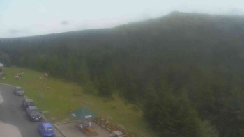 Snímek    15.8.2025 v 15:25