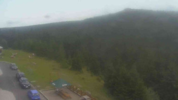 Snímek    15.8.2025 v 15:30