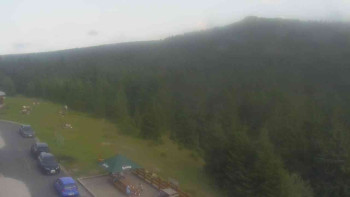 Snímek    15.8.2025 v 16:45