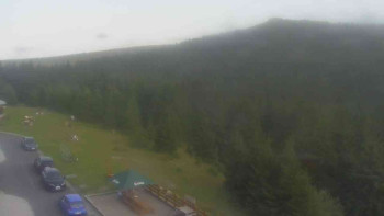 Snímek    15.8.2025 v 17:05
