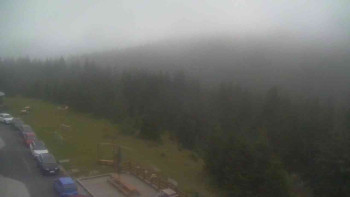 Snímek    17.8.2025 v 05:30