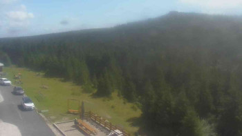 Snímek    17.8.2025 v 13:05