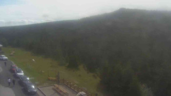 Snímek    18.8.2025 v 11:35