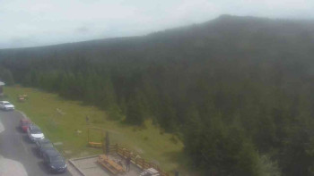 Snímek    18.8.2025 v 13:20