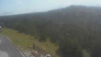 Snímek    28.8.2025 v 11:45