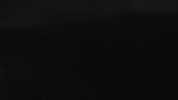 Snímek    1.9.2025 v 05:15