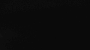Snímek    10.9.2025 v 04:40