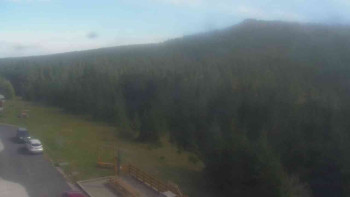 Snímek    11.9.2025 v 14:50
