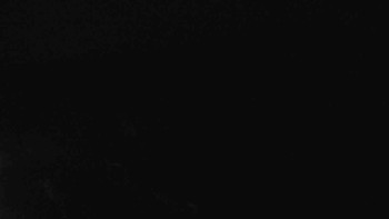 Snímek    12.9.2025 v 23:30
