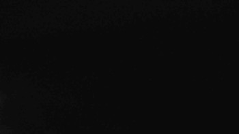 Snímek    13.9.2025 v 03:45