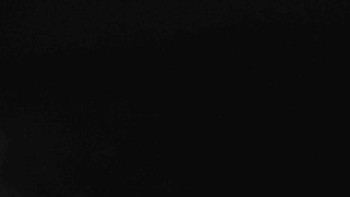 Snímek    13.9.2025 v 03:50