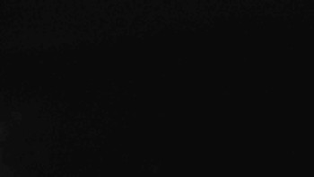 Snímek    13.9.2025 v 05:20