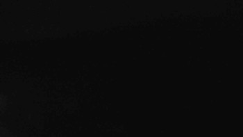 Snímek    13.9.2025 v 05:30