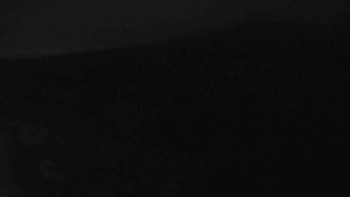 Snímek    13.9.2025 v 05:40