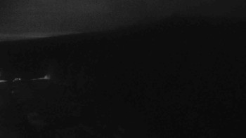 Snímek    13.9.2025 v 05:45