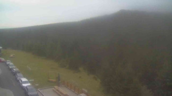 Snímek    13.9.2025 v 06:20