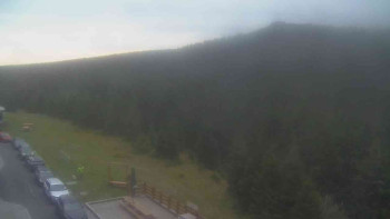 Snímek    13.9.2025 v 06:35