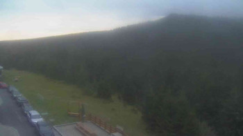 Snímek    13.9.2025 v 06:40