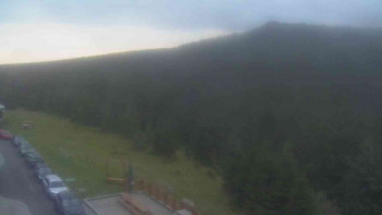 Snímek    13.9.2025 v 06:45