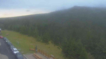 Snímek    13.9.2025 v 07:05