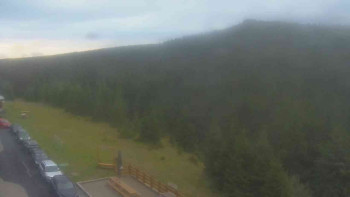 Snímek    13.9.2025 v 07:25