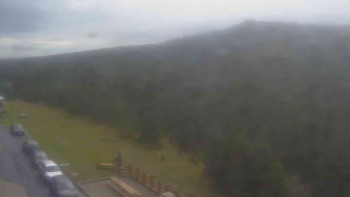 Snímek    13.9.2025 v 08:40