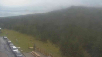 Snímek    13.9.2025 v 08:45