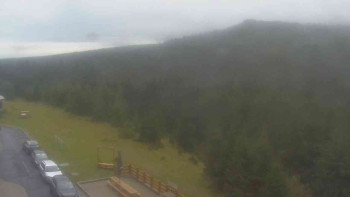 Snímek    13.9.2025 v 09:05