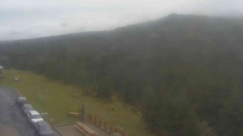 Snímek    13.9.2025 v 09:20