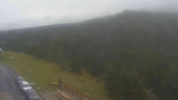Snímek    13.9.2025 v 09:25