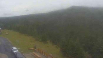 Snímek    13.9.2025 v 09:35