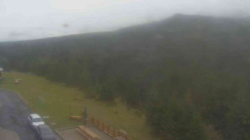 Snímek    13.9.2025 v 09:40