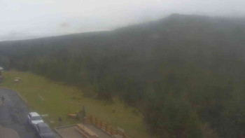 Snímek    13.9.2025 v 09:45