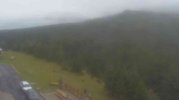 Snímek    13.9.2025 v 09:50