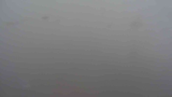 Snímek    13.9.2025 v 14:55