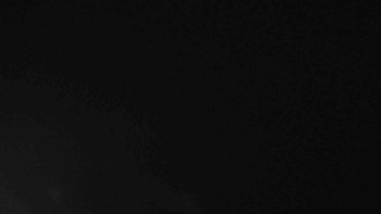 Snímek    13.9.2025 v 20:40