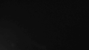Snímek    13.9.2025 v 21:45