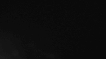 Snímek    13.9.2025 v 21:50